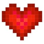 Sandbox Pixel Coloring v0.3.17 b181 Mod (Unlocked) Apk