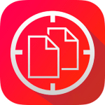Scan & Translate Photo camera translator app v4.9.2 (385) Premium APK