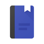 School Planner v4.3.1 APK Plus