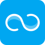 ShareMe File sharing&data transfer v2.12.07 APK Beta