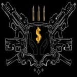 Shoot & Support v1.3 Mod (Unlimited Bullets) Apk