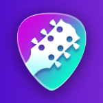 Simply Guitar by JoyTunes v1.4.19 APK Subscribed