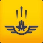 Sky Force 2014 v1.44 Mod (Unlimited Stars) Apk