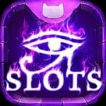 Slots Era Jackpot Slots Game v1.79.0 Mod (Unlimited Coins + No Cheat Detection) Apk