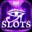 Slots Era Jackpot Slots Game v1.79.0 Mod (Unlimited Coins + No Cheat Detection) Apk Icon