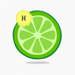 Sneak KWGT v1.0.6 Mod APK Sap