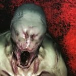 Specimen Zero Online horror v1.1.1 Mod (Free Shopping) Apk