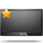 StbEmu (Pro) v2.0.0.2 APK Final