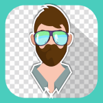 Sticker Maker v5.1.4 Premium APK