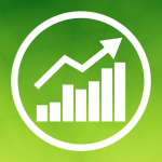 Stock Master Investing Stocks Markets Portfolios v6.08 Premium APK