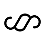 StoryArt  Insta story editor for Instagram v3.3.8 Pro APK