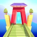 Stranger Cases A Mystery Escape v1.24 Mod (Unlimited Hints + Unlocked) Apk