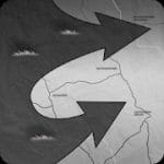 Strategy & Tactics USSR vs USA v1.0.23 Mod (Full version) Apk