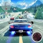 Street Racing 3D v7.3.4 Mod (Free Shopping) Apk