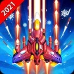 Strike Force Arcade shooter Shoot em up v1.7.0 Mod (Unlimited Money) Apk
