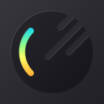 Swift Minimal for Samsung  Substratum Theme v318 APK Patched