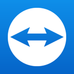 TeamViewer Remote Control v15.24.34 APK