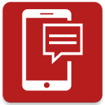 Temp Number  Free Virtual Phone Numbers v1.8.0 Mod APK Sap