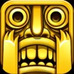 Temple Run v1.19.3 Mod (Unlimited Money) Apk