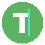 Texpand Text Expander v2.0.6 Premium APK Mod Extra
