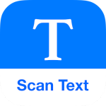 Text Scanner  Image to Text v4.3.8 Premium APK