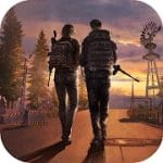 The Haven Star v0.1.29 Mod (Full Version) Apk