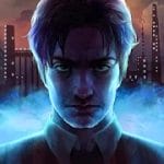 The Reporteur Utopia v0.2.5a Mod (Free Shopping) Apk