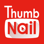 Thumbnail Maker & Channel Art Maker v2.2.6 APK VIP AOSP