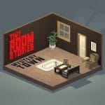 Tiny Room Stories Town Mystery v2.1.29 Mod (Unlocked) Apk