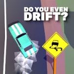 Tofu Drifter v1.3.6 Mod (Unlimited Money) Apk