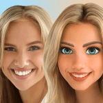 ToonArt Cartoon Yourself, Caricature Photo Editor v1.0.11 Pro APK