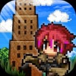 Tower of Hero v2.0.9 Mod (Unlimited Money) Apk
