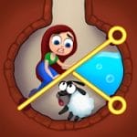 Township v8.7.0 Mod (Unlimited Money) Apk