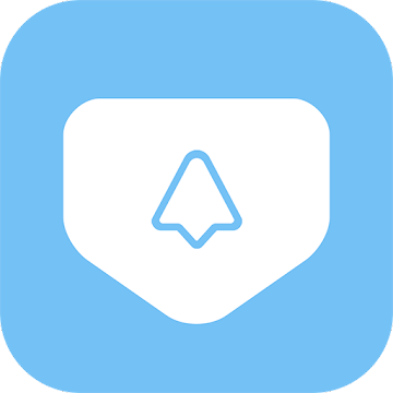 Trabee Pocket  Travel Expense v2.3.1 Pro APK icon