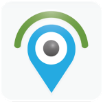 TrackView v3.7.01 APK Unlocked