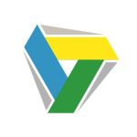 Translator PROMT.One + dictionary & phrasebooks v21.09.325 Premium APK