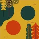 Two Dots v7.11.4 Mod (Free Shopping) Apk