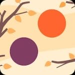 Two Dots v7.13.1 Mod (Free Shopping) Apk