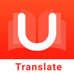 U-Dictionary Translate Now v5.0.14 APK VIP