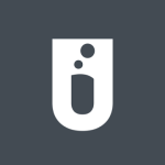 Unit Lab  Converter & Calculator v4.1 Mod Extra APK Paid