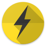 VPN  Power VPN  Fast Secure Unlimited VPN Proxy v1.98 Pro APK