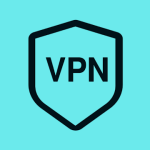 VPN Pro  Pay once for life v2.1.2 APK Paid SAP All CPUs