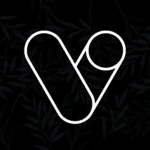 Vera Outline White Icon Pack v4.2.7 APK Patched