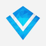 Vibion  Icon Pack v5.9.7 APK Patched