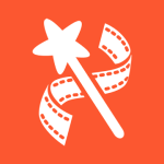 Video Editor & Maker VideoShow v9.5.5rc Mod Extra APK