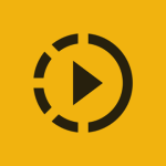 Video Speed Controller Pro v1.1.6 APK Paid SAP