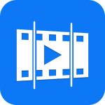 Video Splitter for WhatsApp Status v1.1.00.10 APK VIP