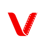 Vlog Star  free video editor & maker v5.6.1 APK VIP