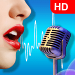 Voice Changer  Audio Effects v1.9.3 Premium APK