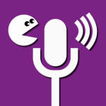 Voice changer sound effects v1.3.9 PRO APK